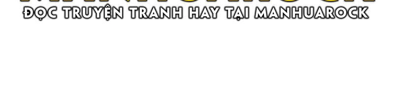 Trọng Sinh Sau Tám Vạn Năm Chapter 280 - 3