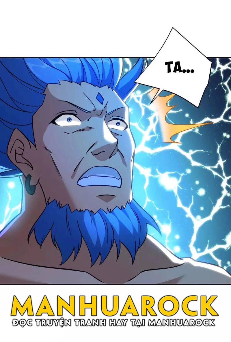 Trọng Sinh Sau Tám Vạn Năm Chapter 280 - 16