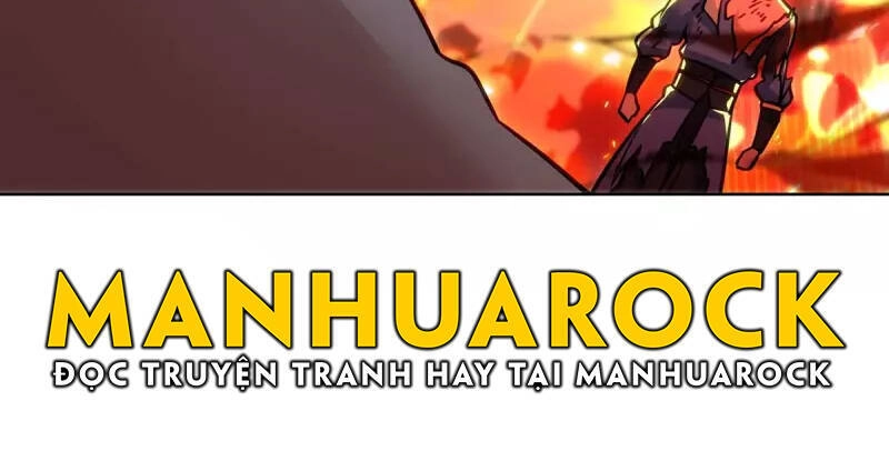 Trọng Sinh Sau Tám Vạn Năm Chapter 280 - 18