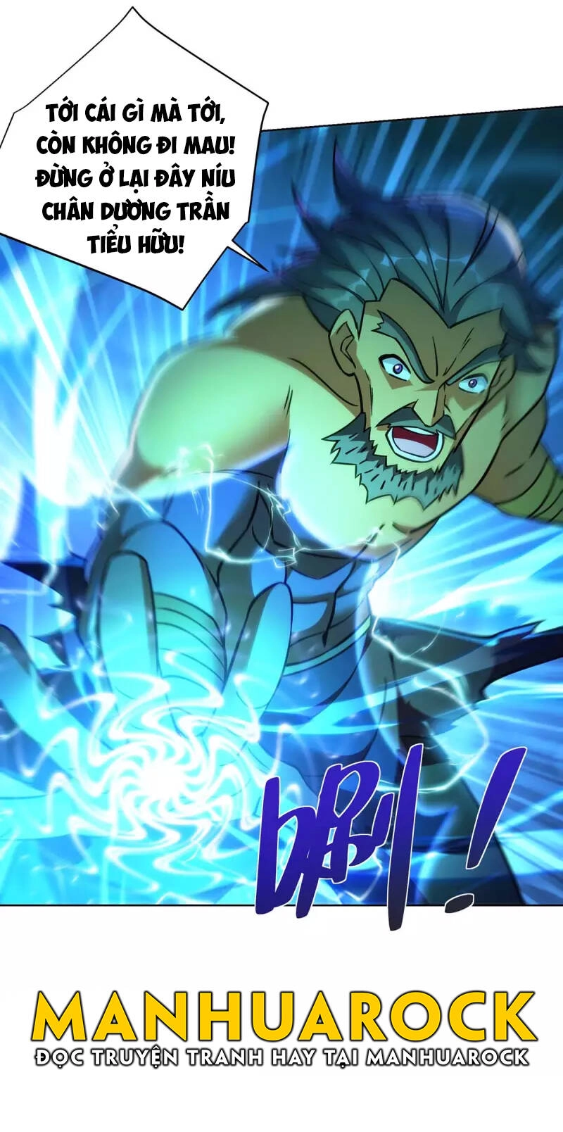 Trọng Sinh Sau Tám Vạn Năm Chapter 280 - 26