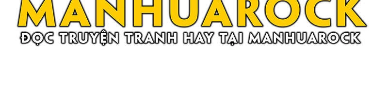 Trọng Sinh Sau Tám Vạn Năm Chapter 280 - 29