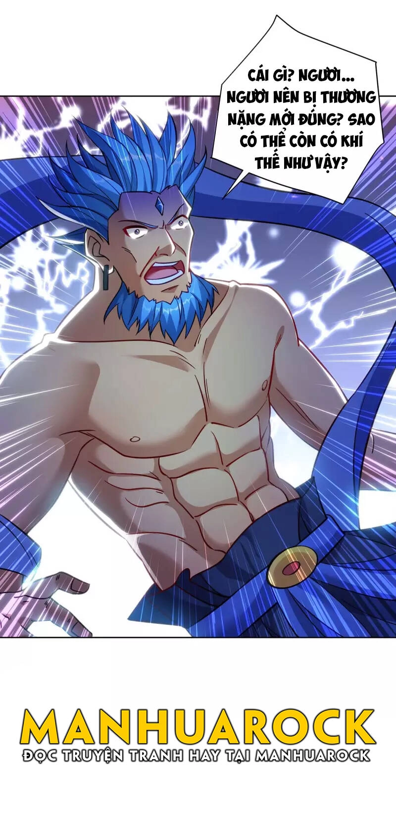 Trọng Sinh Sau Tám Vạn Năm Chapter 280 - 37