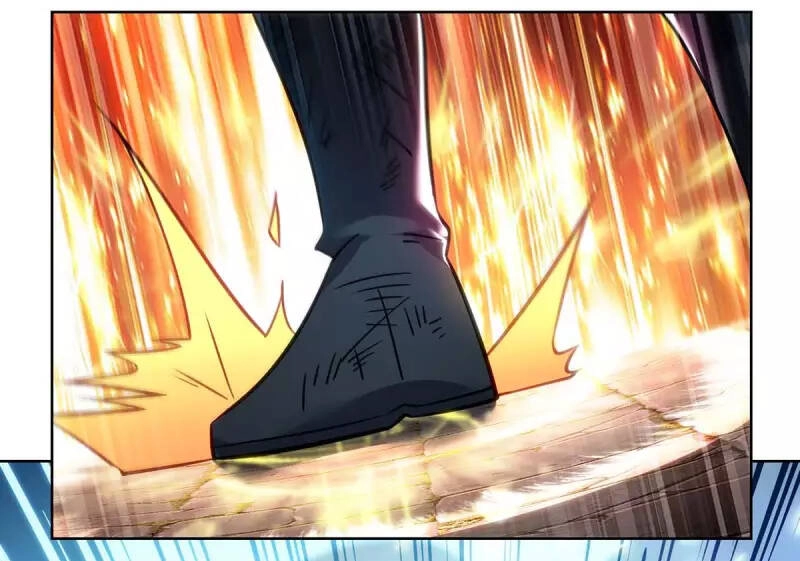 Trọng Sinh Sau Tám Vạn Năm Chapter 280 - 40