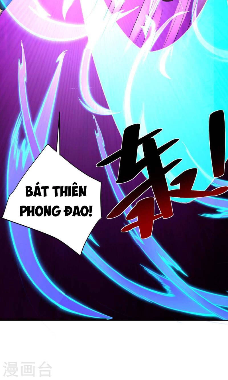 Trọng Sinh Sau Tám Vạn Năm Chapter 281 - 31