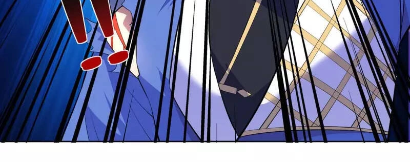 Trọng Sinh Sau Tám Vạn Năm Chapter 282 - 13