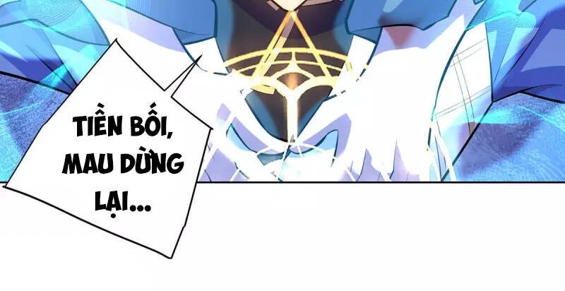 Trọng Sinh Sau Tám Vạn Năm Chapter 282 - 16