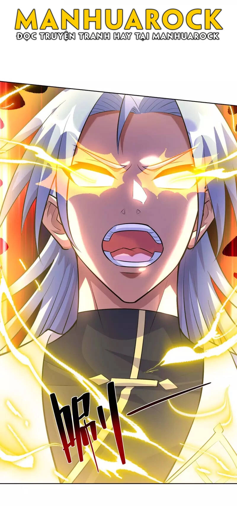 Trọng Sinh Sau Tám Vạn Năm Chapter 282 - 17