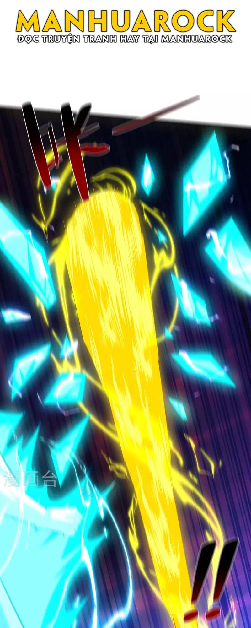 Trọng Sinh Sau Tám Vạn Năm Chapter 282 - 28