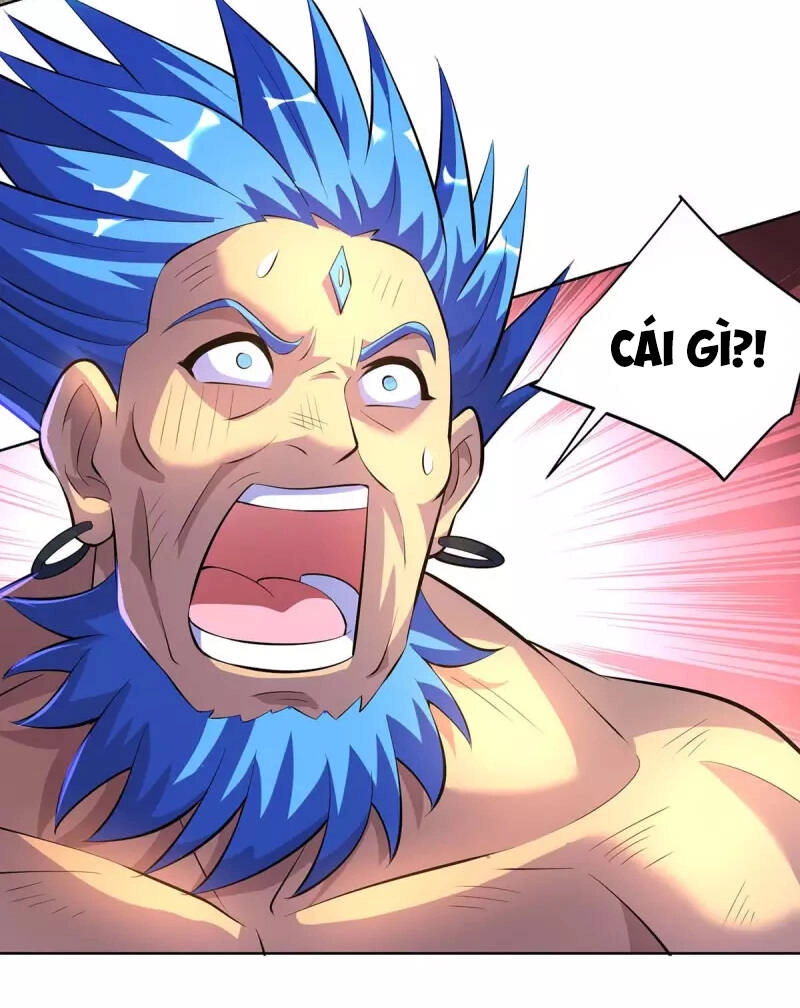 Trọng Sinh Sau Tám Vạn Năm Chapter 282 - 30