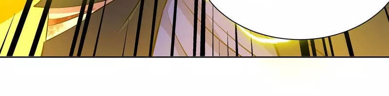 Trọng Sinh Sau Tám Vạn Năm Chapter 283 - 11