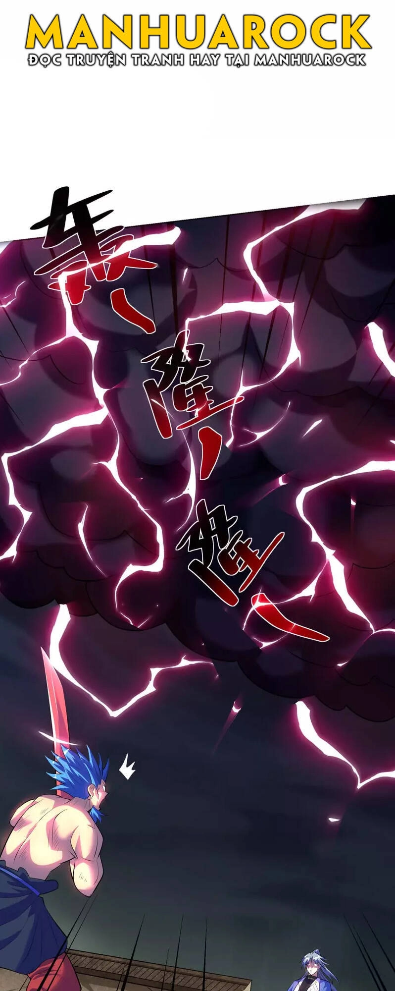 Trọng Sinh Sau Tám Vạn Năm Chapter 283 - 14