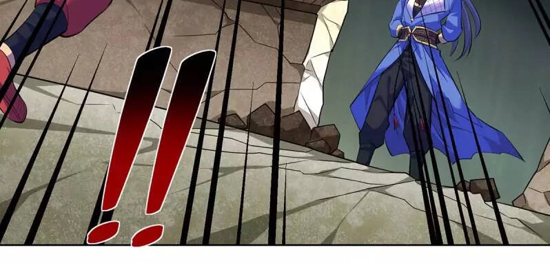 Trọng Sinh Sau Tám Vạn Năm Chapter 283 - 15