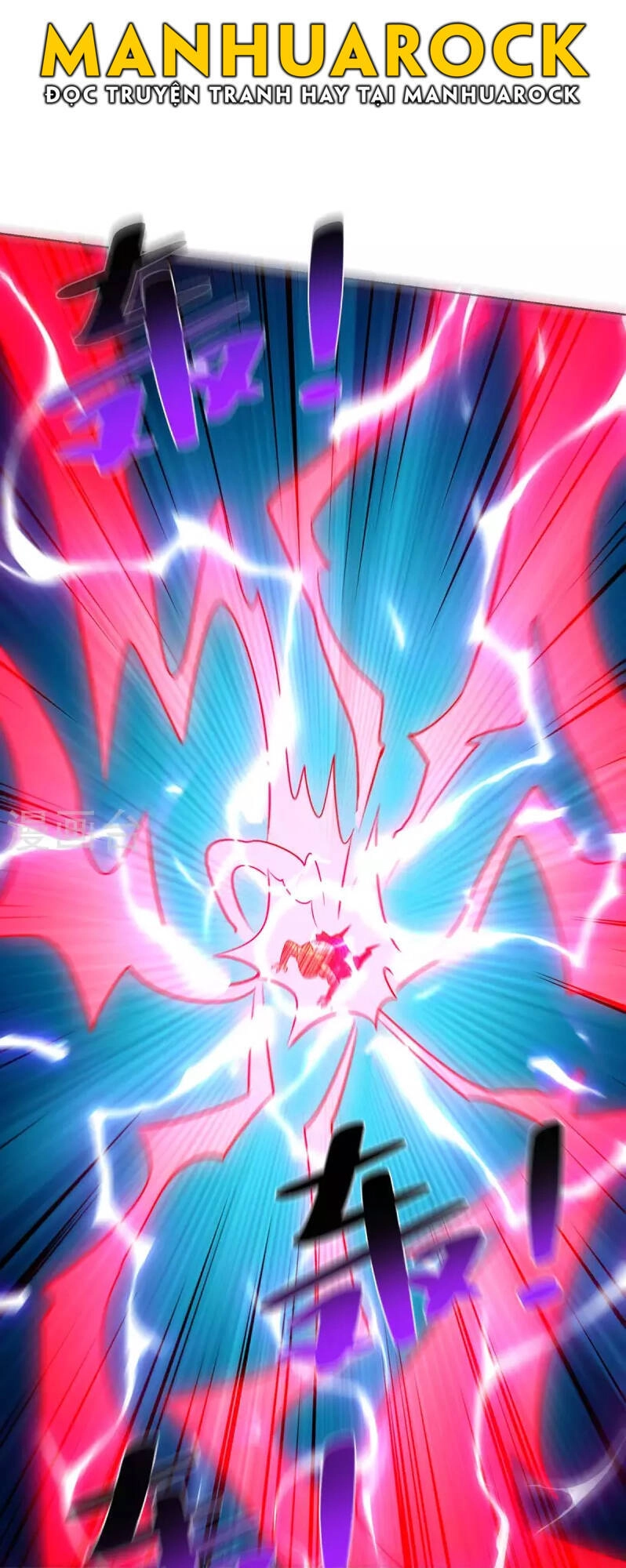 Trọng Sinh Sau Tám Vạn Năm Chapter 283 - 20