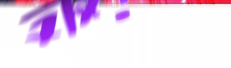 Trọng Sinh Sau Tám Vạn Năm Chapter 283 - 21