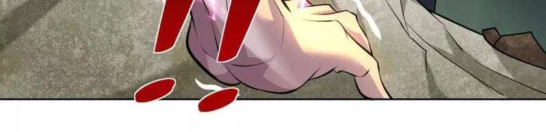 Trọng Sinh Sau Tám Vạn Năm Chapter 283 - 24