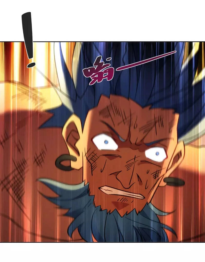 Trọng Sinh Sau Tám Vạn Năm Chapter 283 - 30