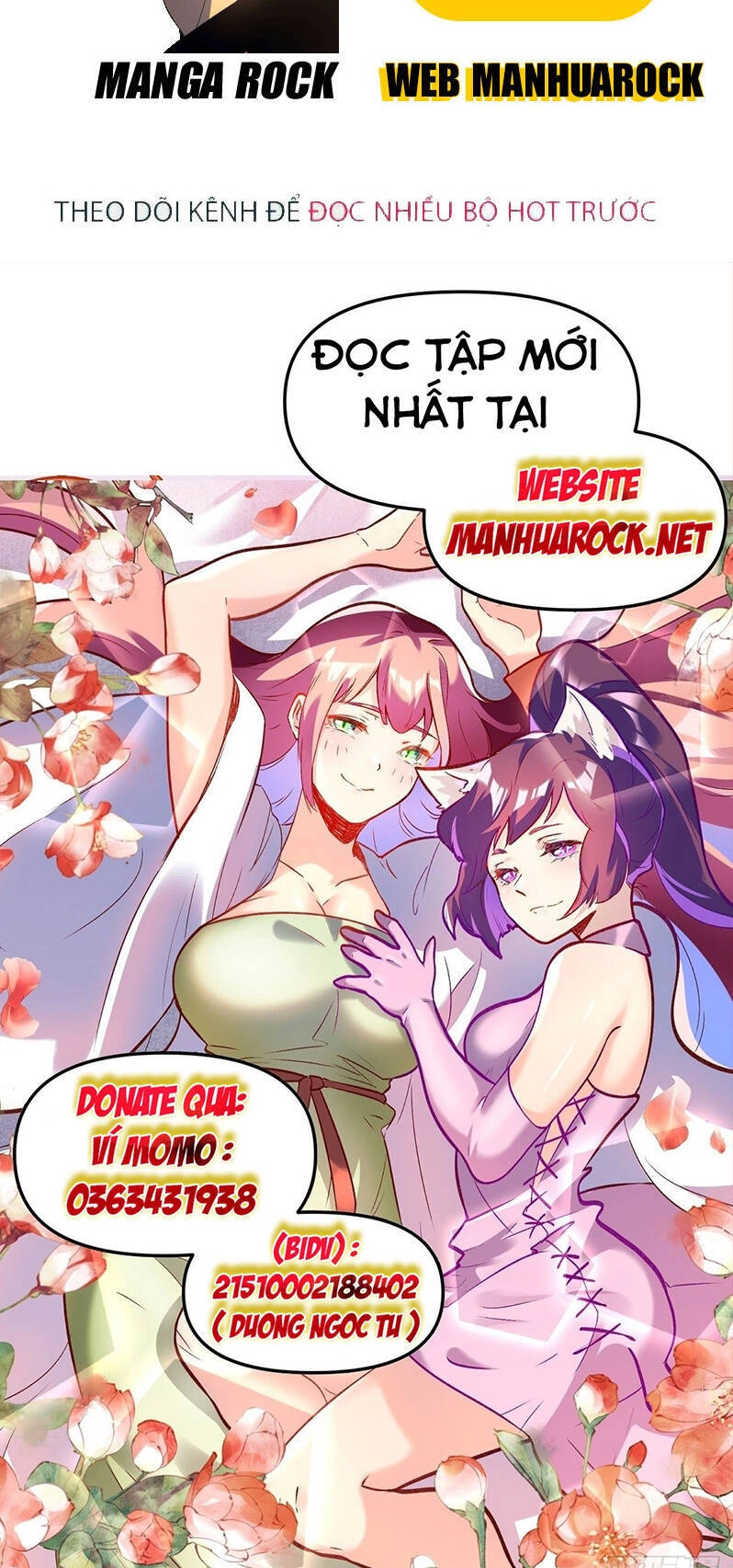 Trọng Sinh Sau Tám Vạn Năm Chapter 283 - 34