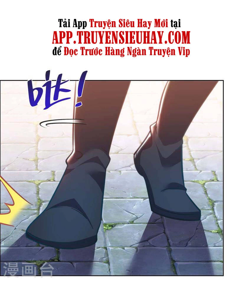 Trọng Sinh Sau Tám Vạn Năm Chapter 284 - 29