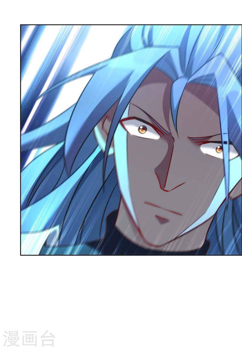 Trọng Sinh Sau Tám Vạn Năm Chapter 284 - 30