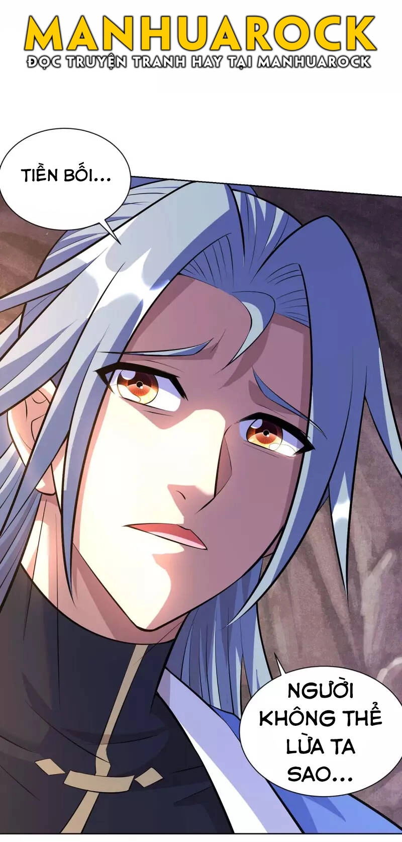 Trọng Sinh Sau Tám Vạn Năm Chapter 286 - 3