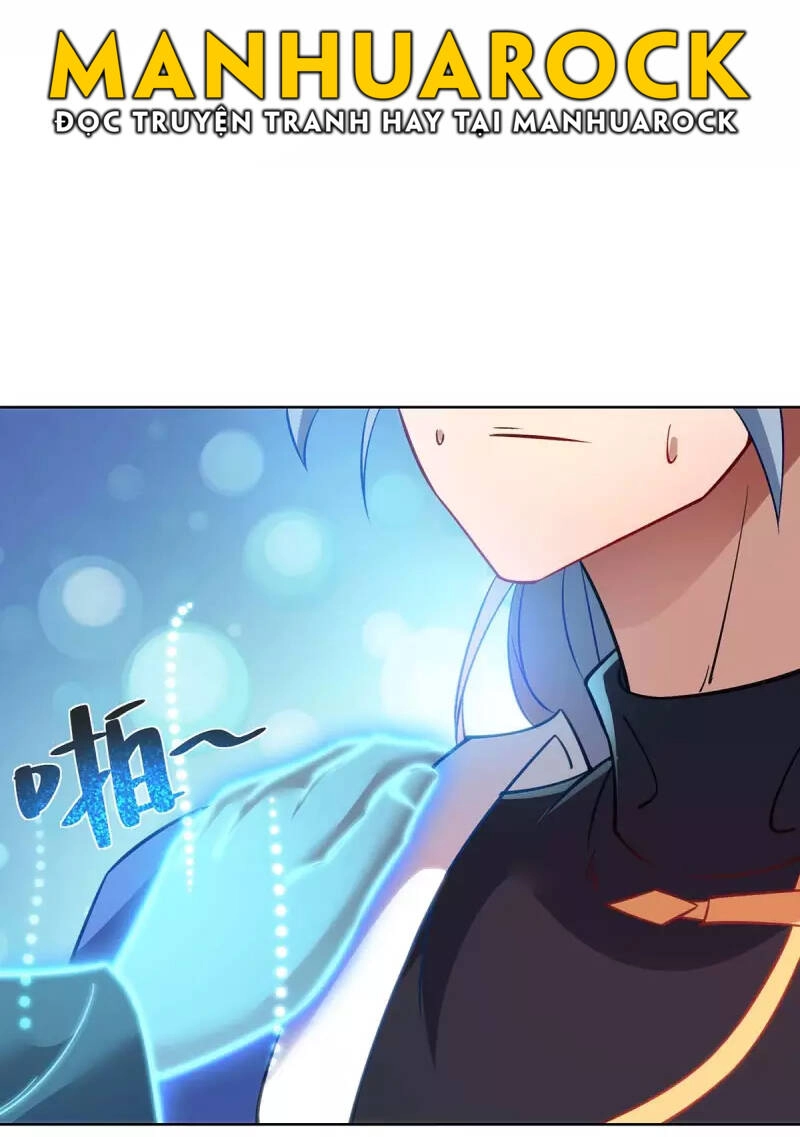 Trọng Sinh Sau Tám Vạn Năm Chapter 286 - 9