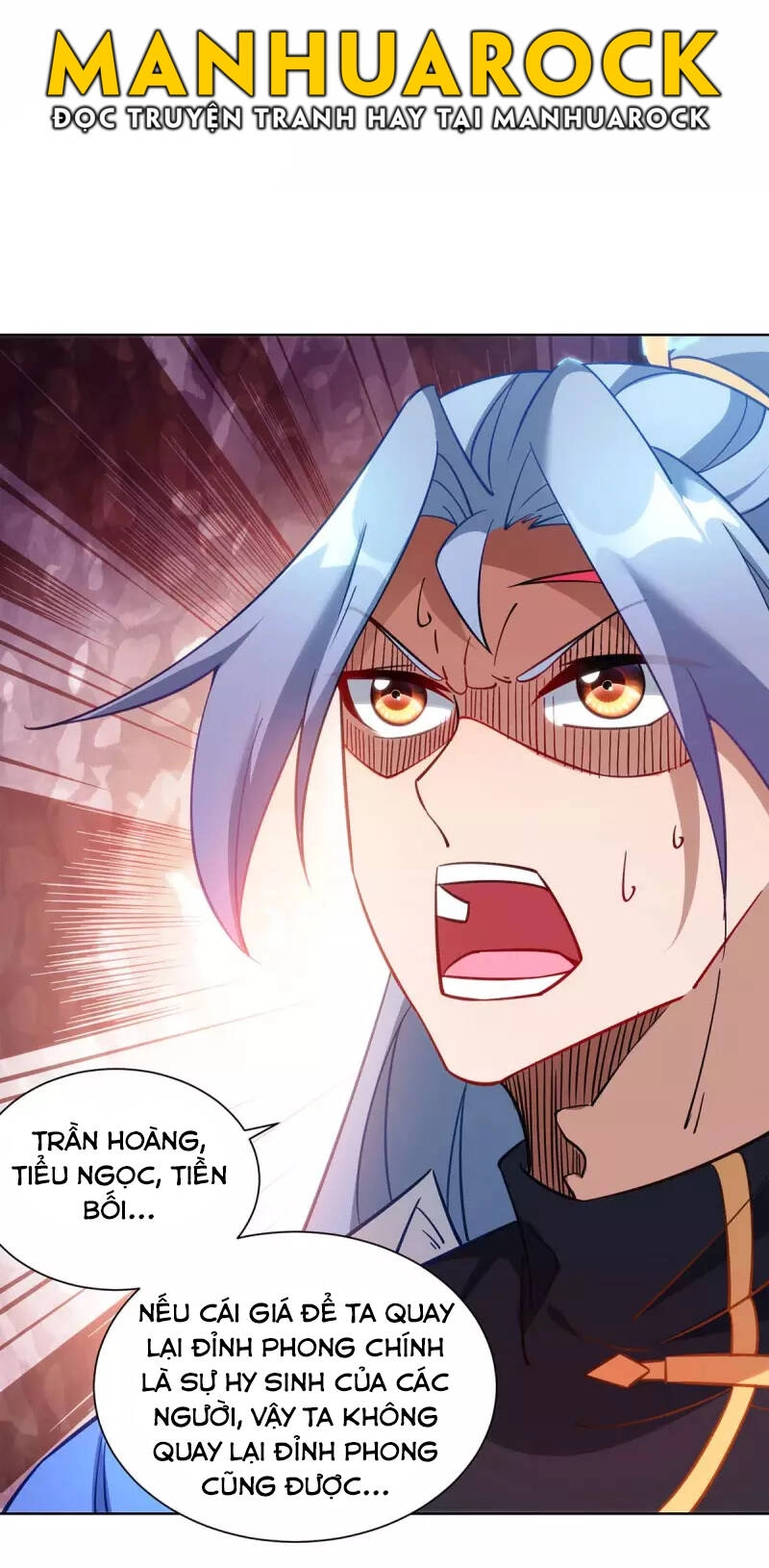 Trọng Sinh Sau Tám Vạn Năm Chapter 286 - 13