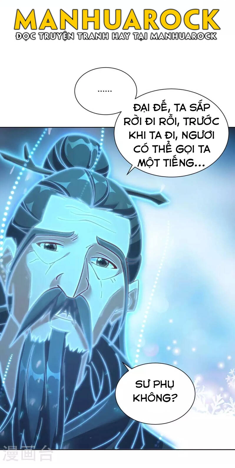 Trọng Sinh Sau Tám Vạn Năm Chapter 286 - 18