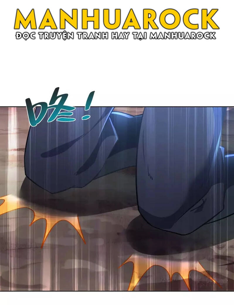 Trọng Sinh Sau Tám Vạn Năm Chapter 286 - 19