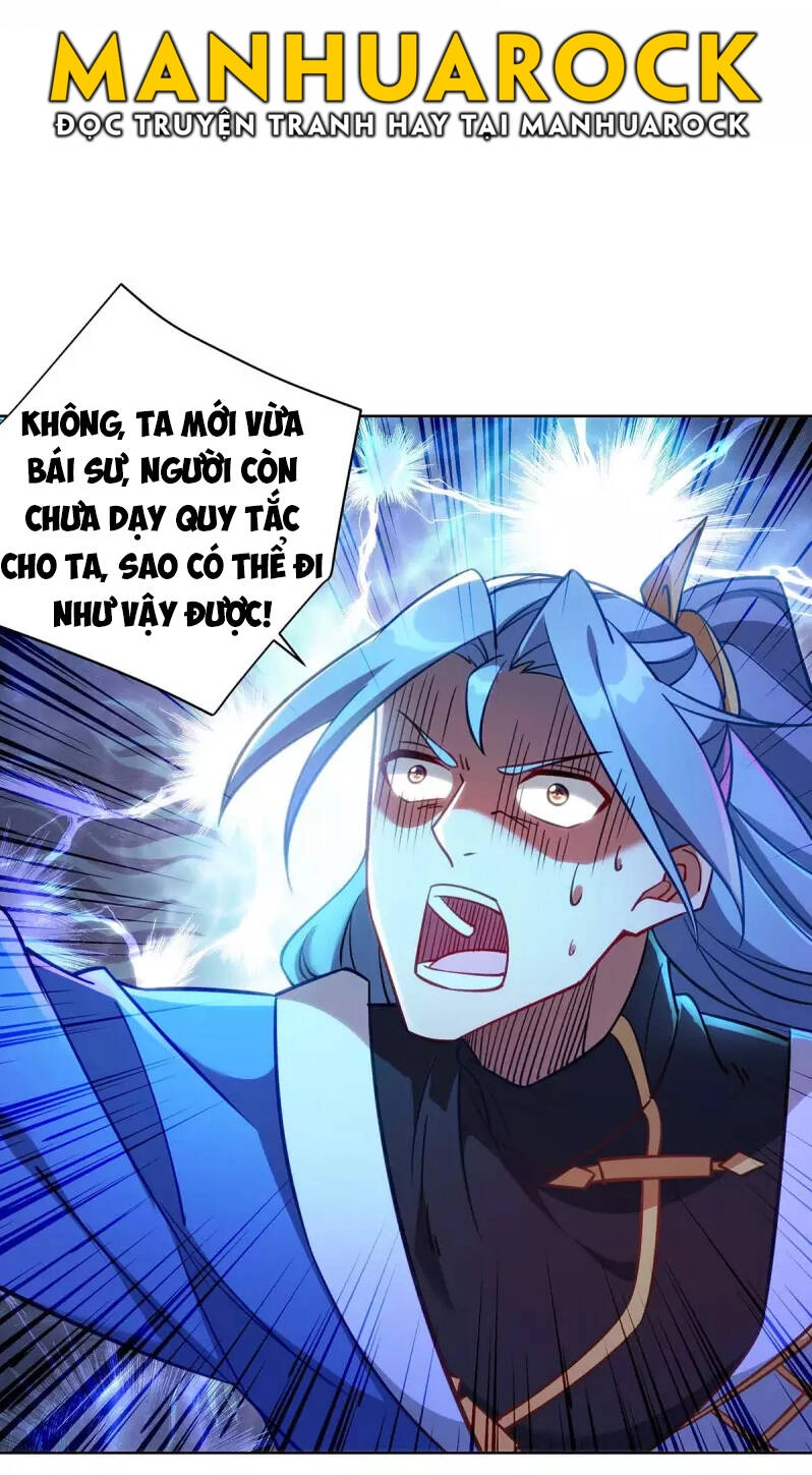 Trọng Sinh Sau Tám Vạn Năm Chapter 286 - 26