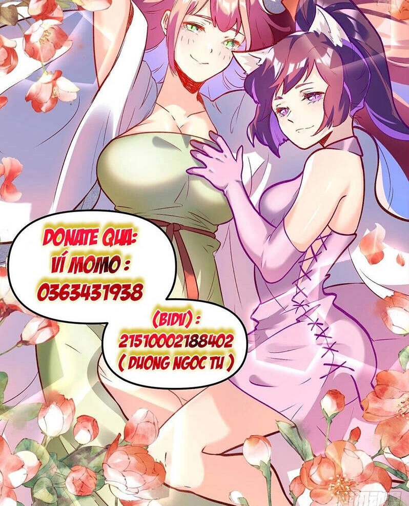 Trọng Sinh Sau Tám Vạn Năm Chapter 286 - 30