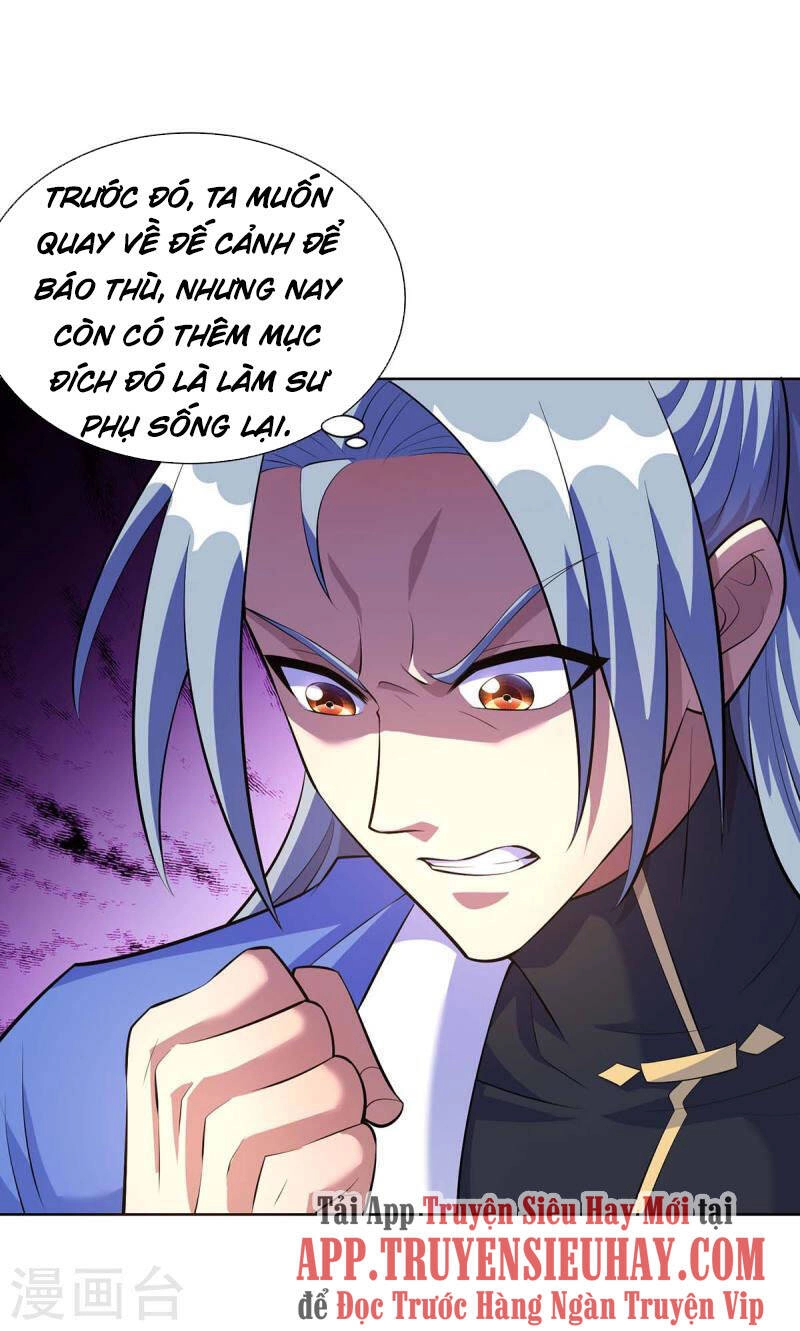 Trọng Sinh Sau Tám Vạn Năm Chapter 287 - 15