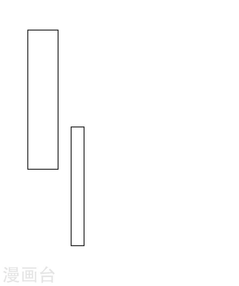 Trọng Sinh Sau Tám Vạn Năm Chapter 287 - 25