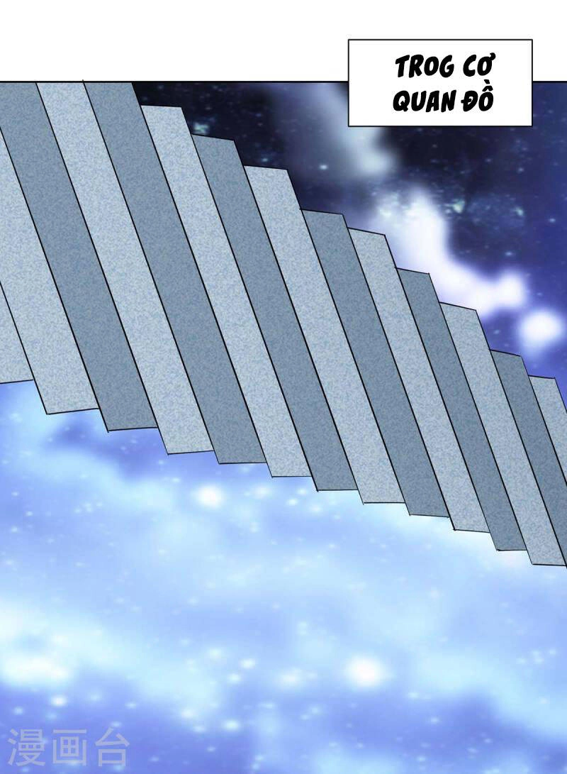 Trọng Sinh Sau Tám Vạn Năm Chapter 287 - 26