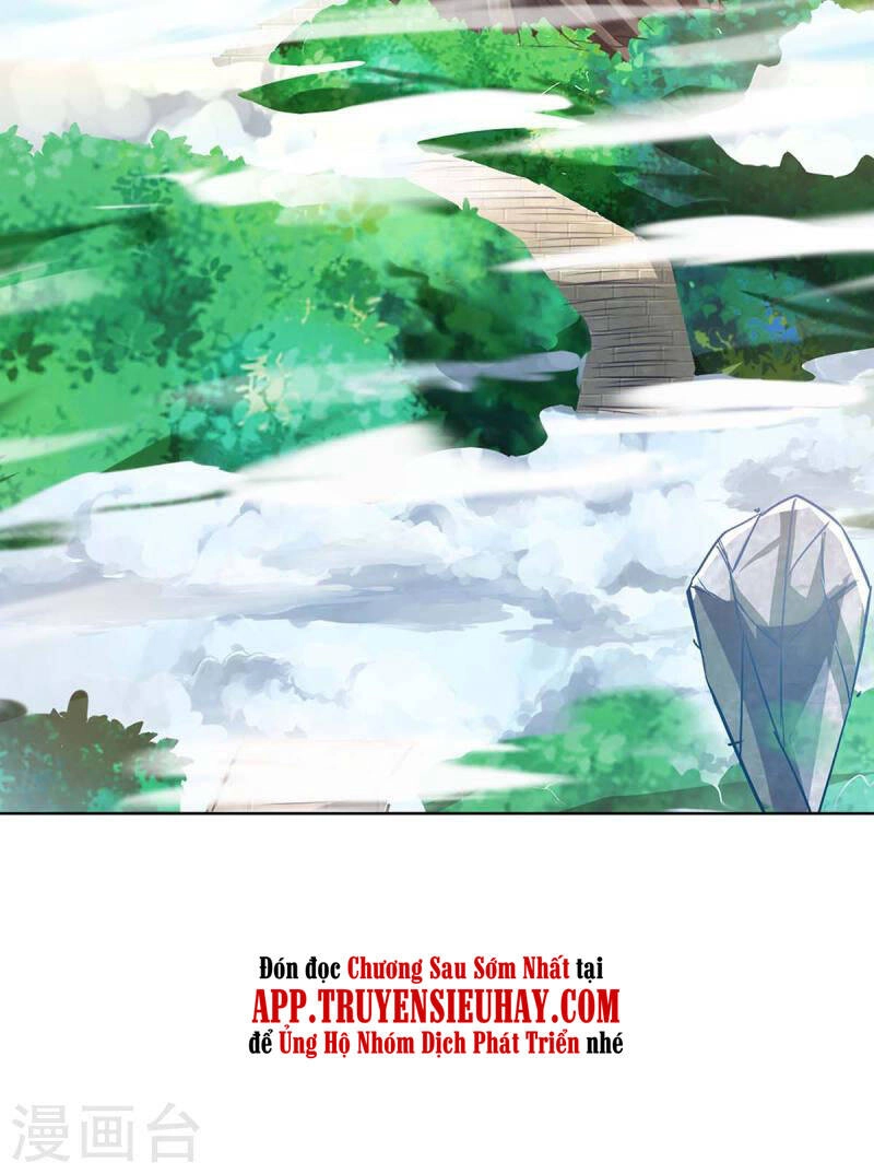 Trọng Sinh Sau Tám Vạn Năm Chapter 288 - 8