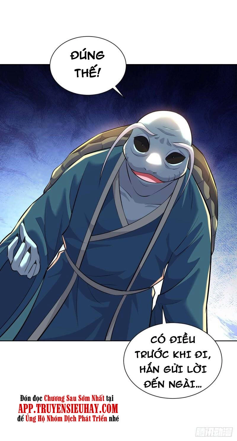 Trọng Sinh Sau Tám Vạn Năm Chapter 289 - 29