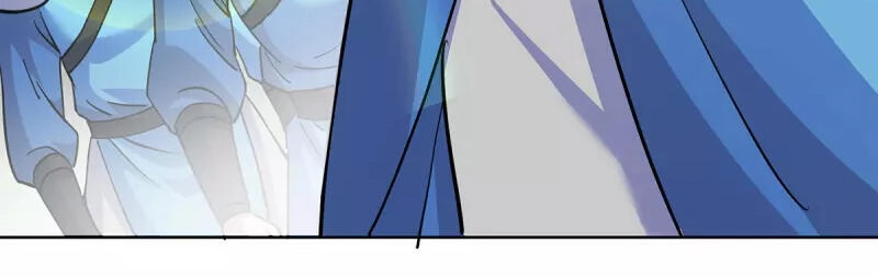 Trọng Sinh Sau Tám Vạn Năm Chapter 291 - 3