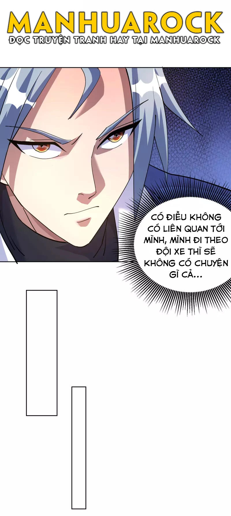 Trọng Sinh Sau Tám Vạn Năm Chapter 291 - 20