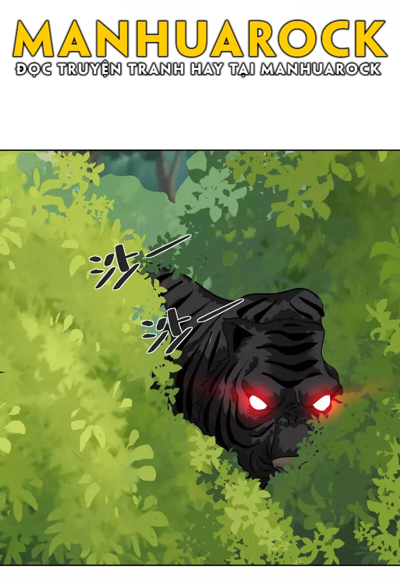 Trọng Sinh Sau Tám Vạn Năm Chapter 291 - 26