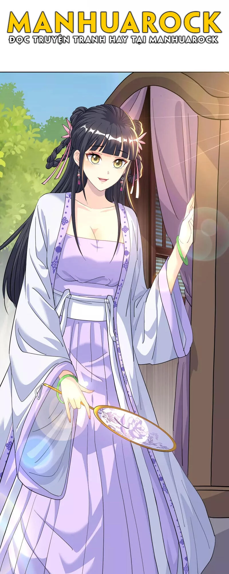 Trọng Sinh Sau Tám Vạn Năm Chapter 291 - 29