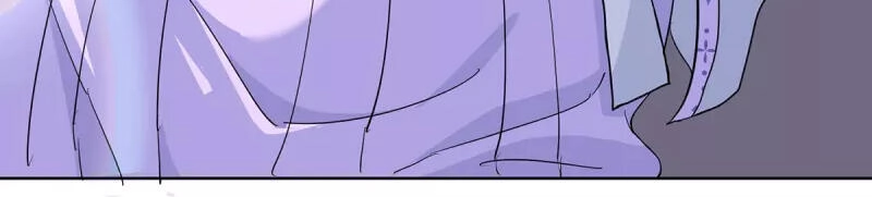 Trọng Sinh Sau Tám Vạn Năm Chapter 291 - 30