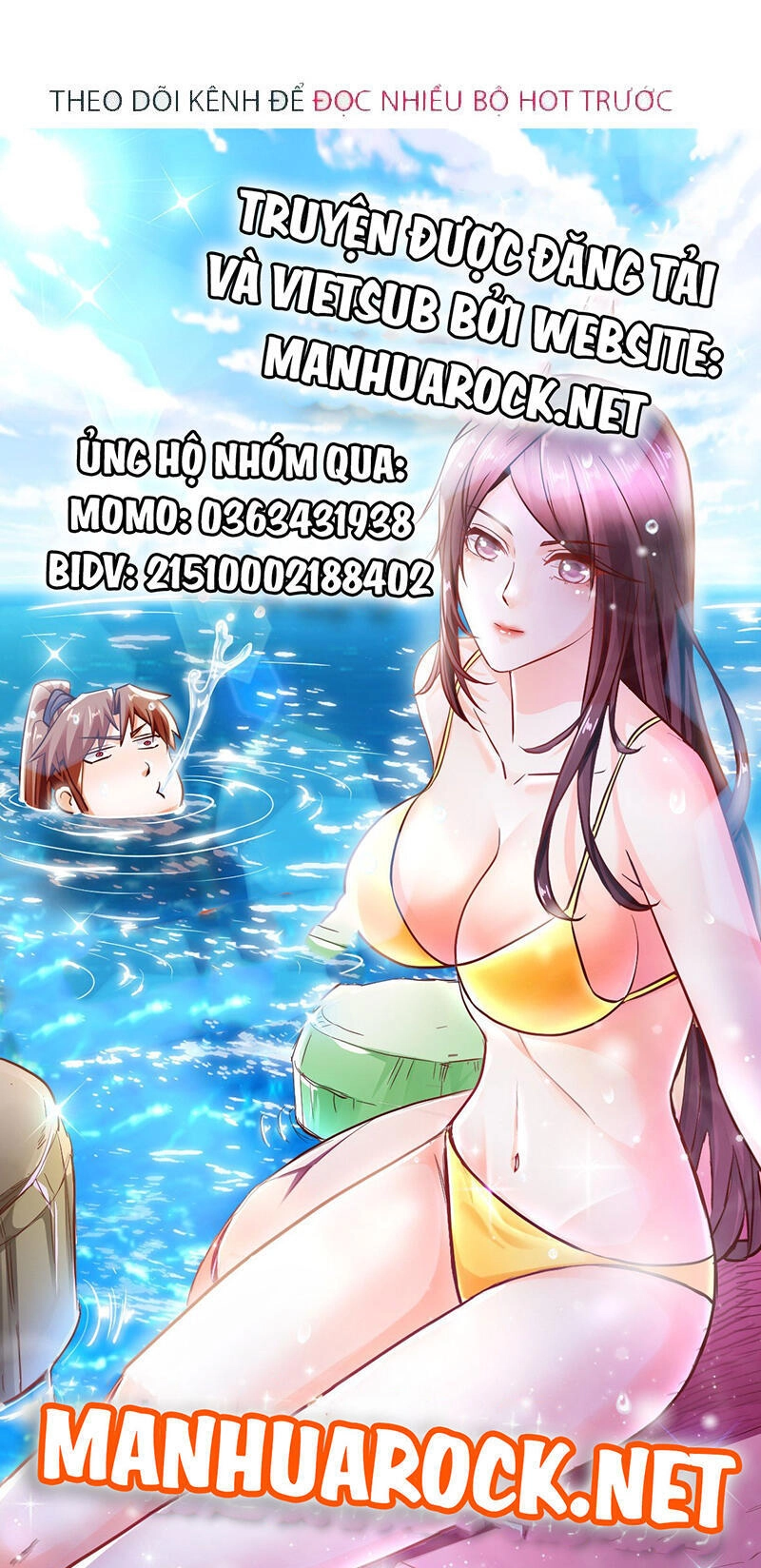 Trọng Sinh Sau Tám Vạn Năm Chapter 291 - 33