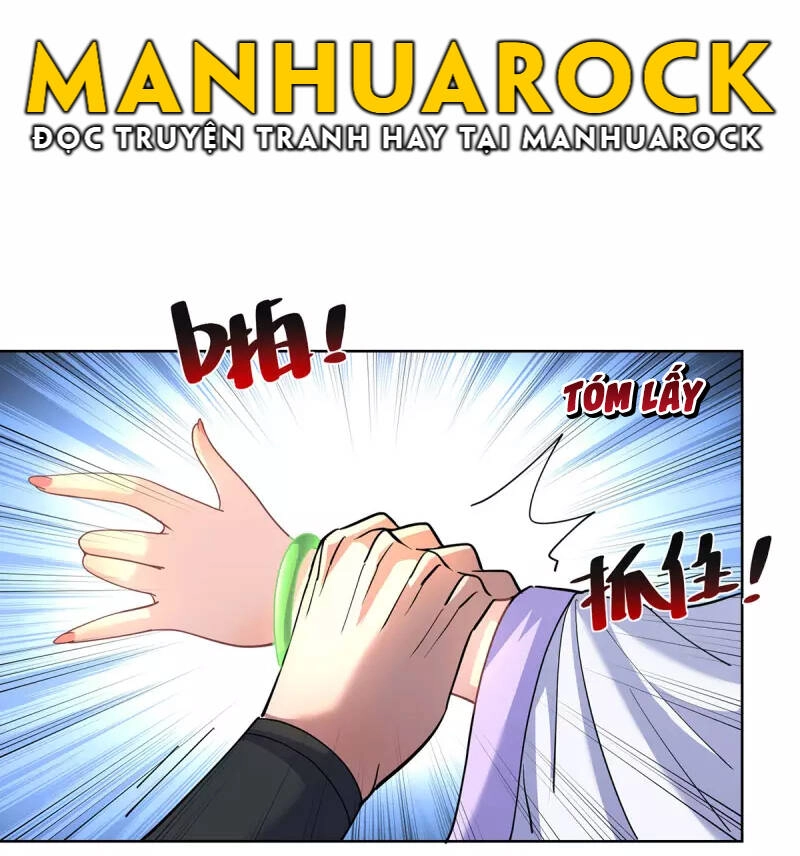 Trọng Sinh Sau Tám Vạn Năm Chapter 292 - 6