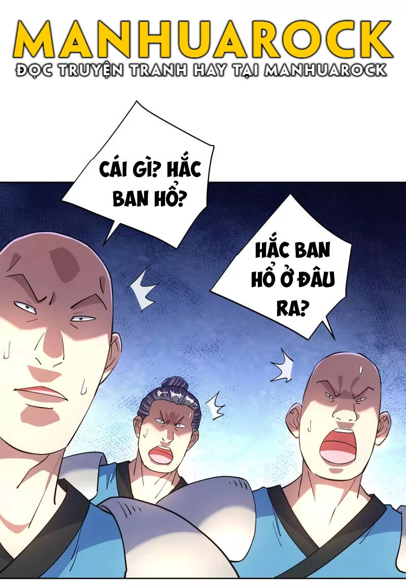 Trọng Sinh Sau Tám Vạn Năm Chapter 292 - 24