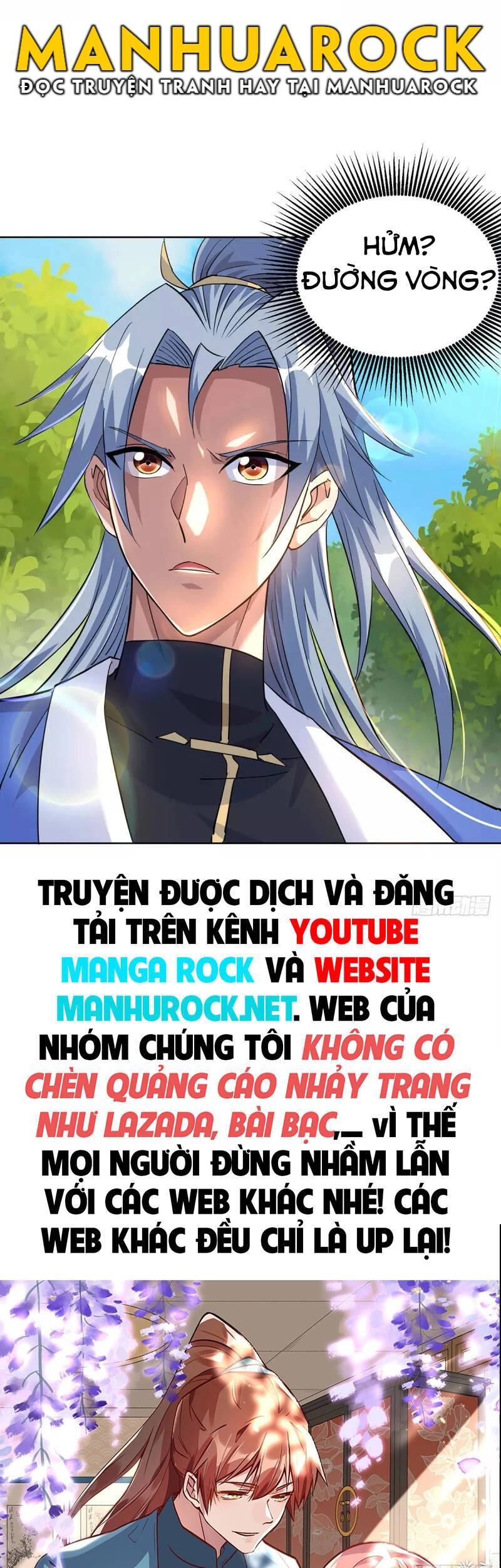 Trọng Sinh Sau Tám Vạn Năm Chapter 292 - 29