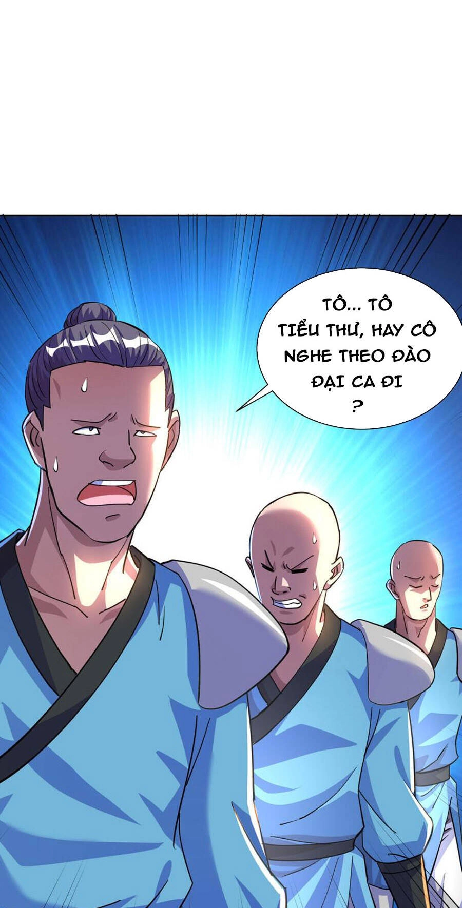 Trọng Sinh Sau Tám Vạn Năm Chapter 293 - 2