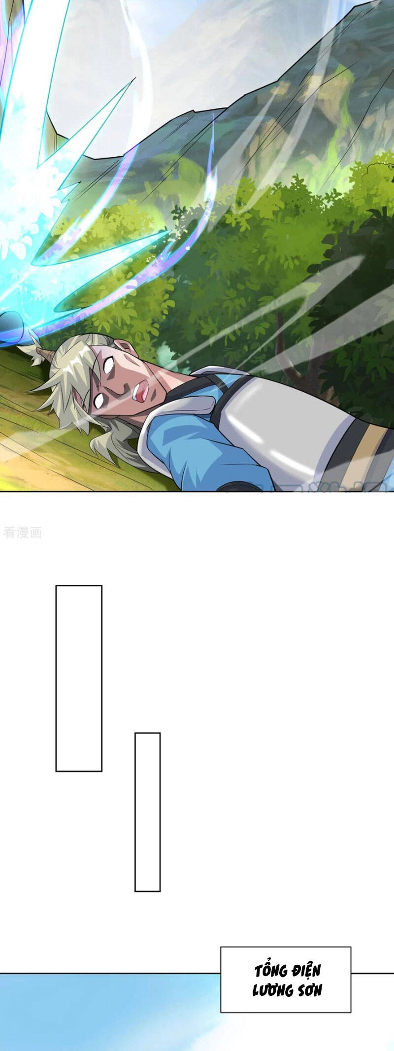 Trọng Sinh Sau Tám Vạn Năm Chapter 295 - 4