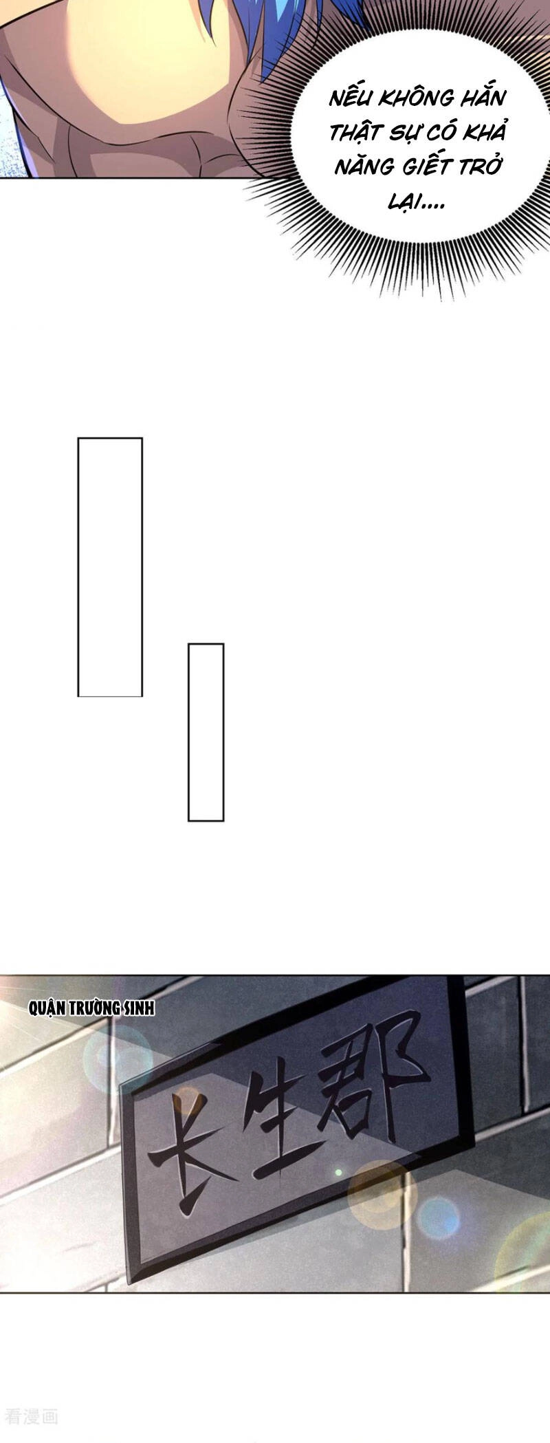 Trọng Sinh Sau Tám Vạn Năm Chapter 295 - 16