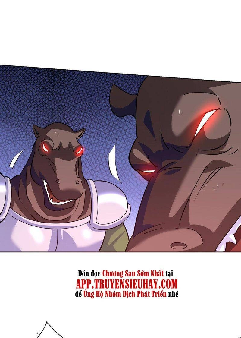 Trọng Sinh Sau Tám Vạn Năm Chapter 296 - 23