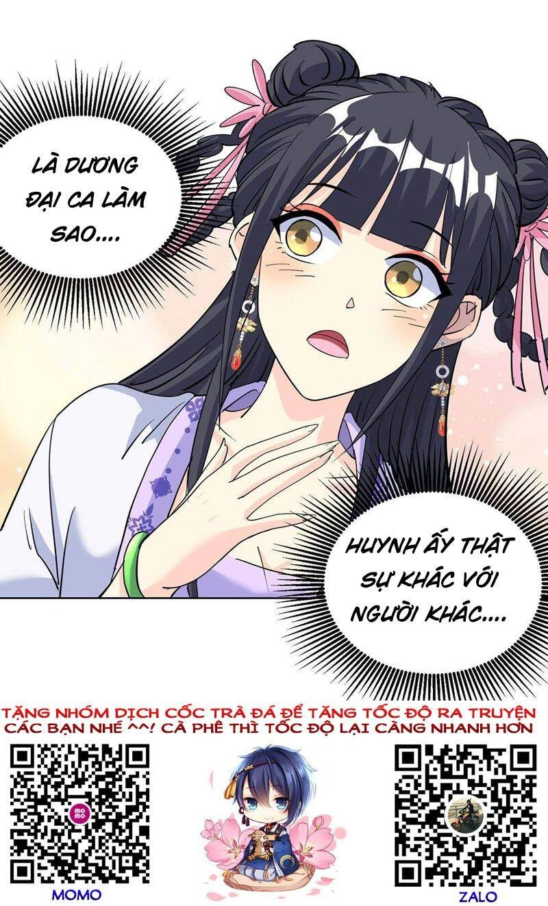 Trọng Sinh Sau Tám Vạn Năm Chapter 296 - 28