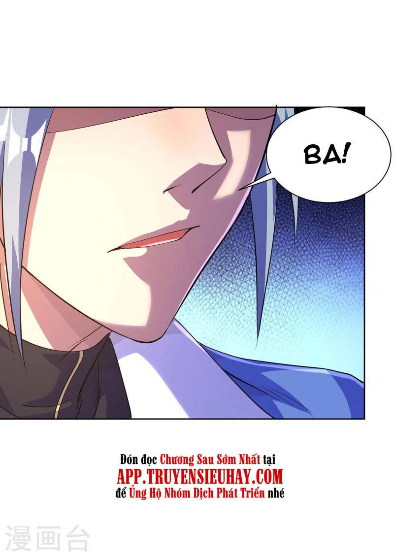 Trọng Sinh Sau Tám Vạn Năm Chapter 299 - 7